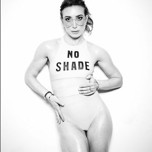 Meet your Posher, Jess